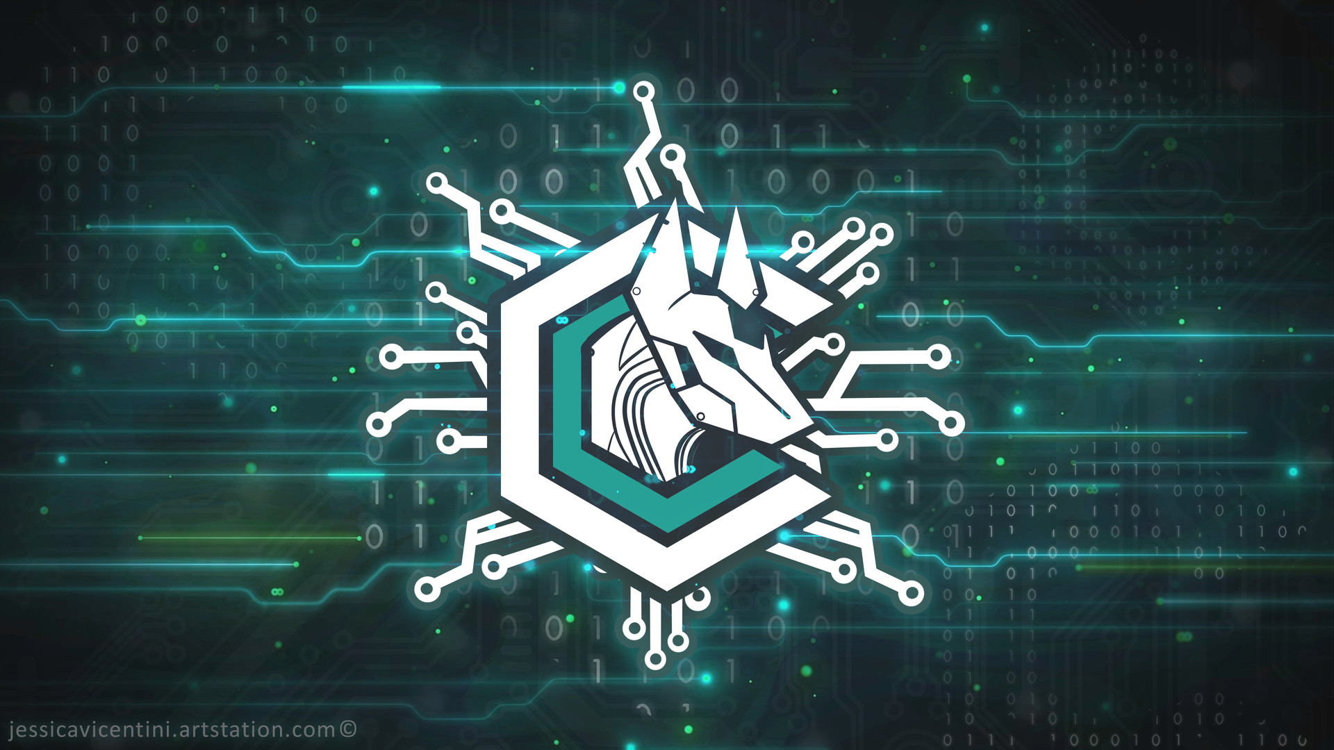 Graphic Design - HD Wallpaper 