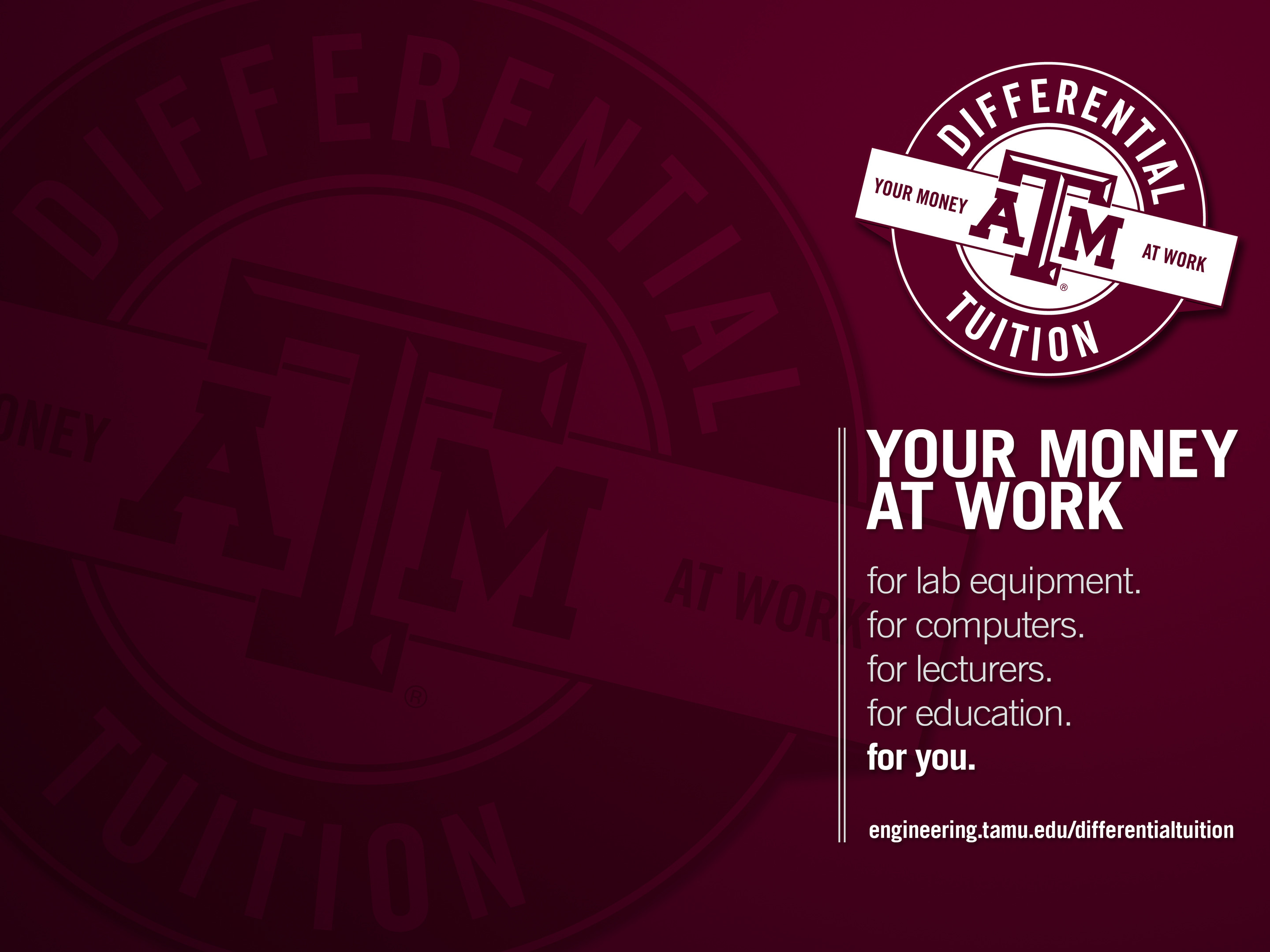 2880x2160, - Circle - HD Wallpaper 