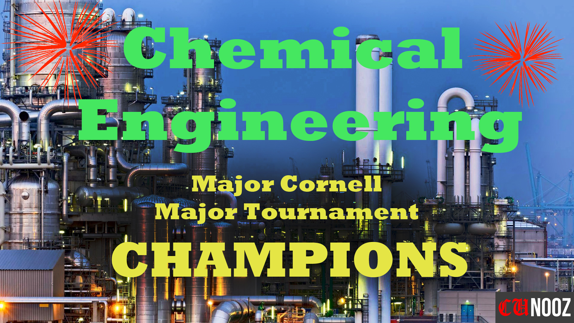 Bracket Winner - Graphic Design - HD Wallpaper 