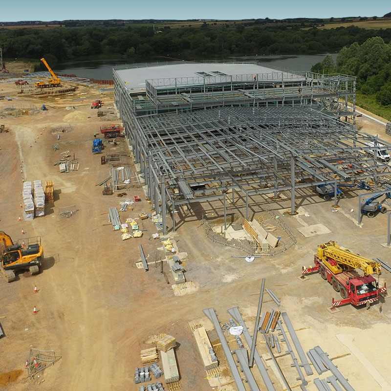 Willowbrook Civil Engineering - Foundation - HD Wallpaper 