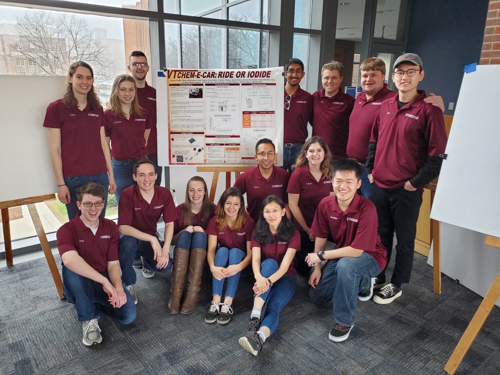 Social Group - HD Wallpaper 