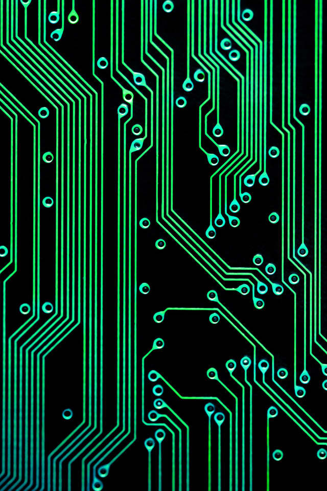 motherboard wallpaper iphone