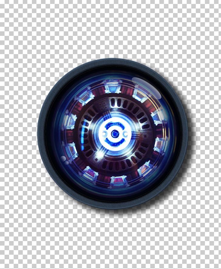 Iron Man Thor Captain America Desktop Png, Clipart, - Camera Lens Logo - HD Wallpaper 