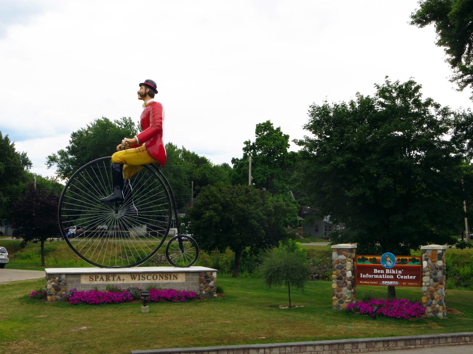 Leisure - HD Wallpaper 