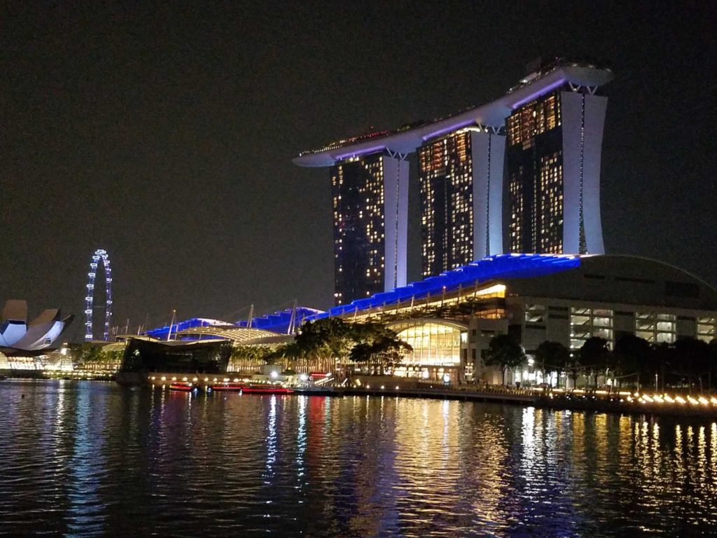 Lighting - HD Wallpaper 