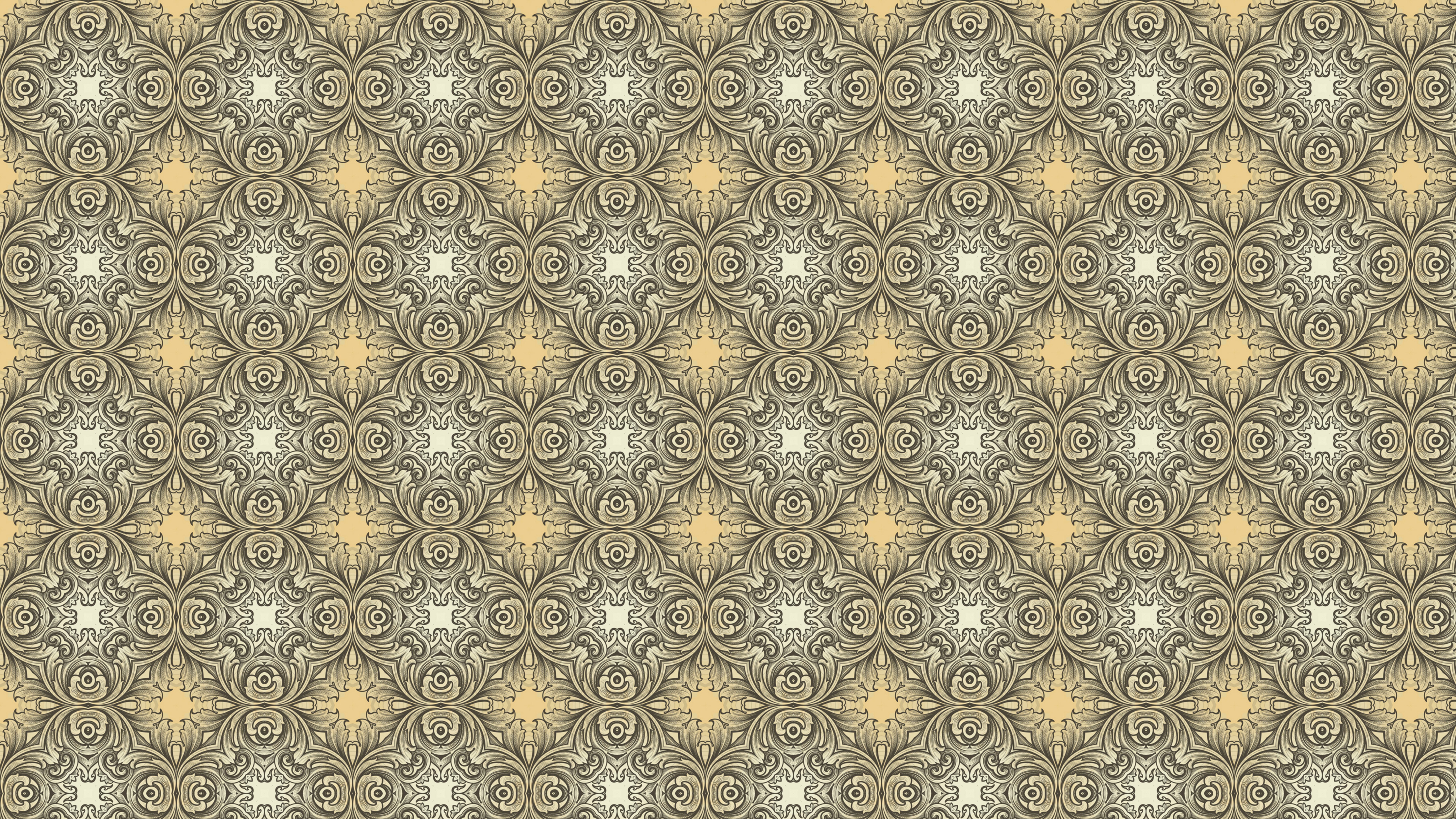 Paper - HD Wallpaper 