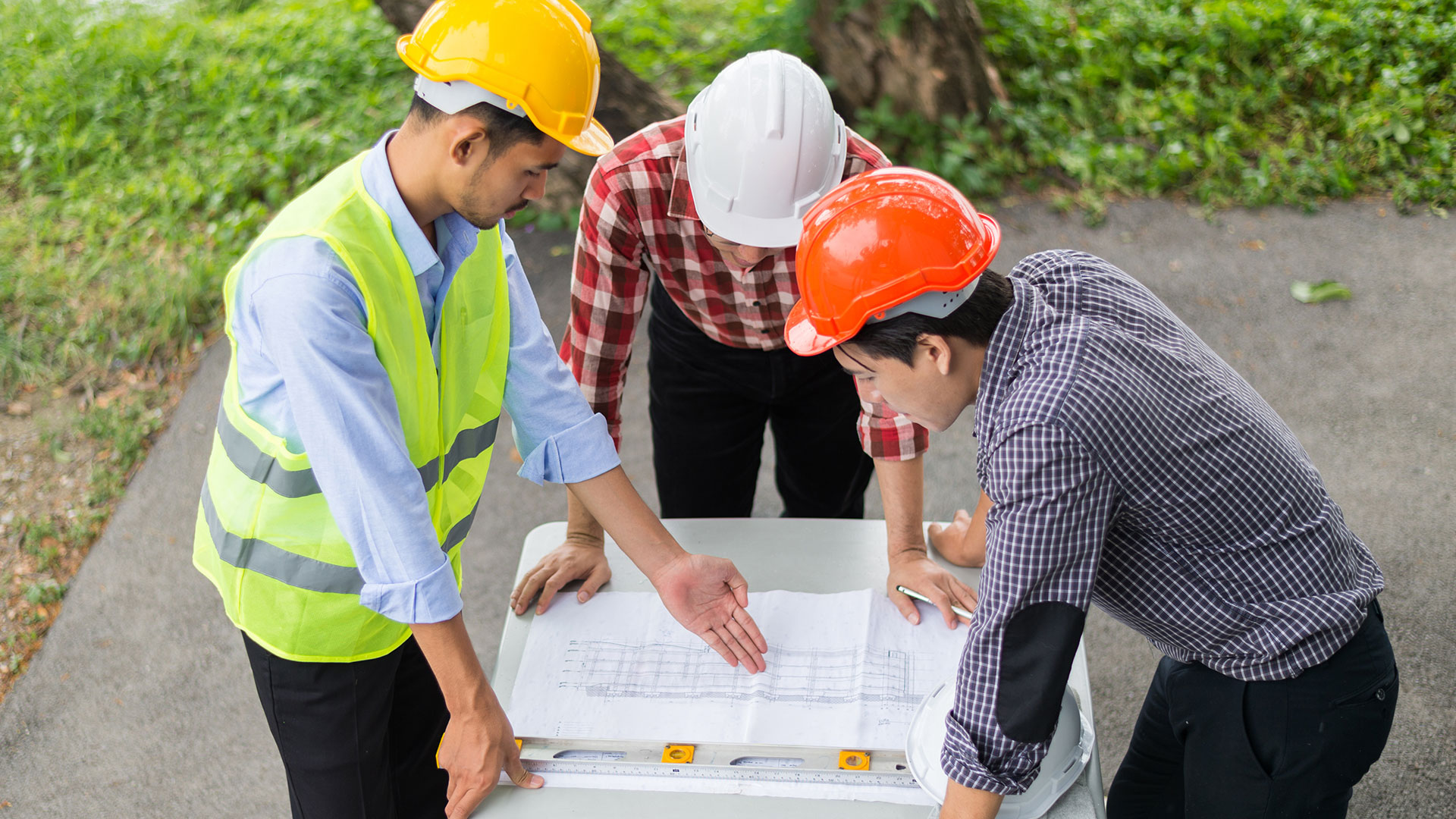 Construction Phase Civil Engineering - Construction Worker - 1920x1080 Wallpaper Construction Phase Civil Engineering - Construction Worker - 1920x1080 Wallpaper