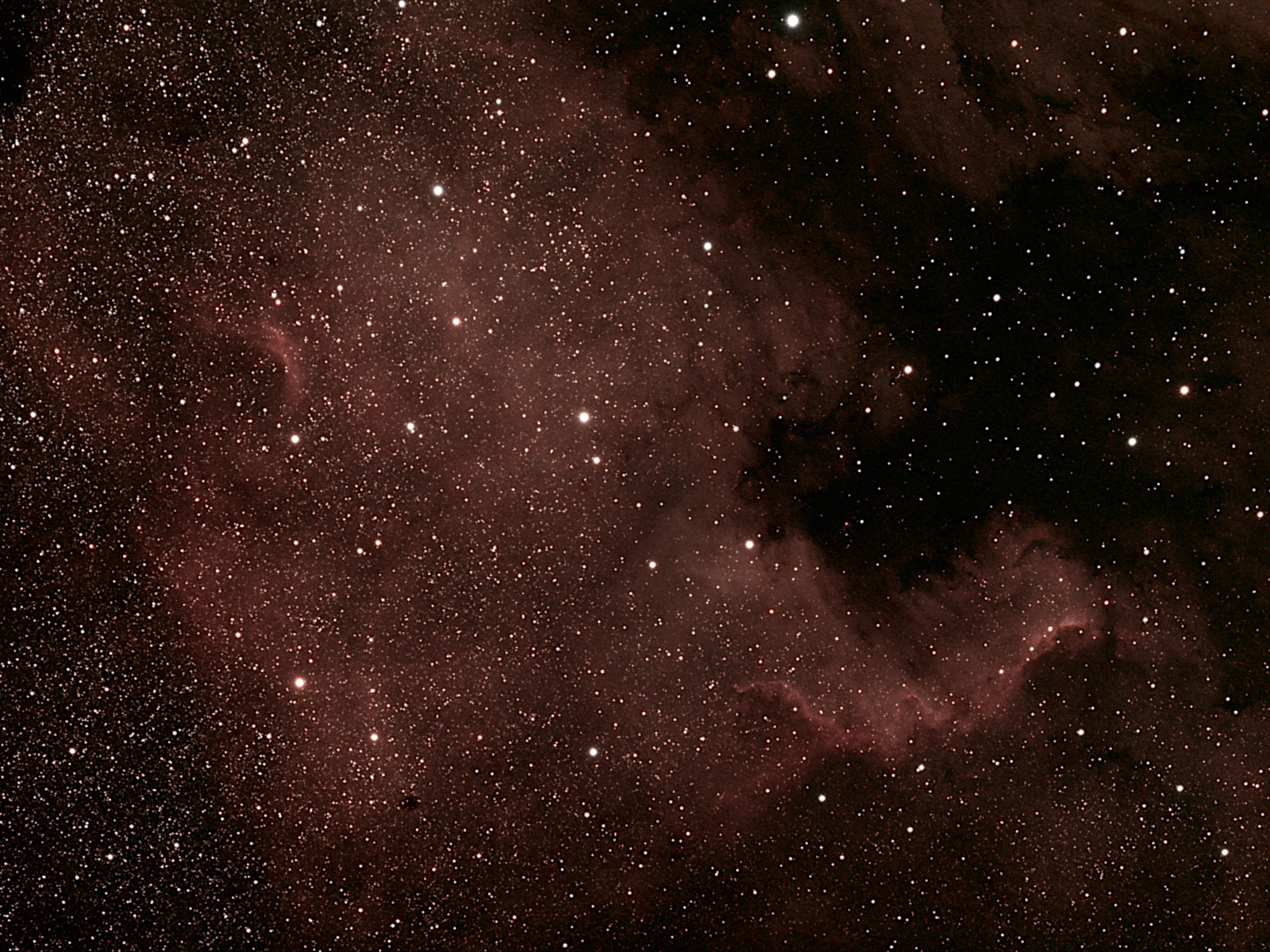 Star - HD Wallpaper 