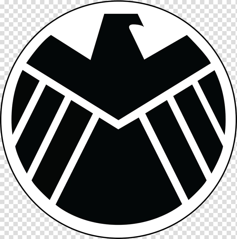 Iphone 4 Captain America S - HD Wallpaper 