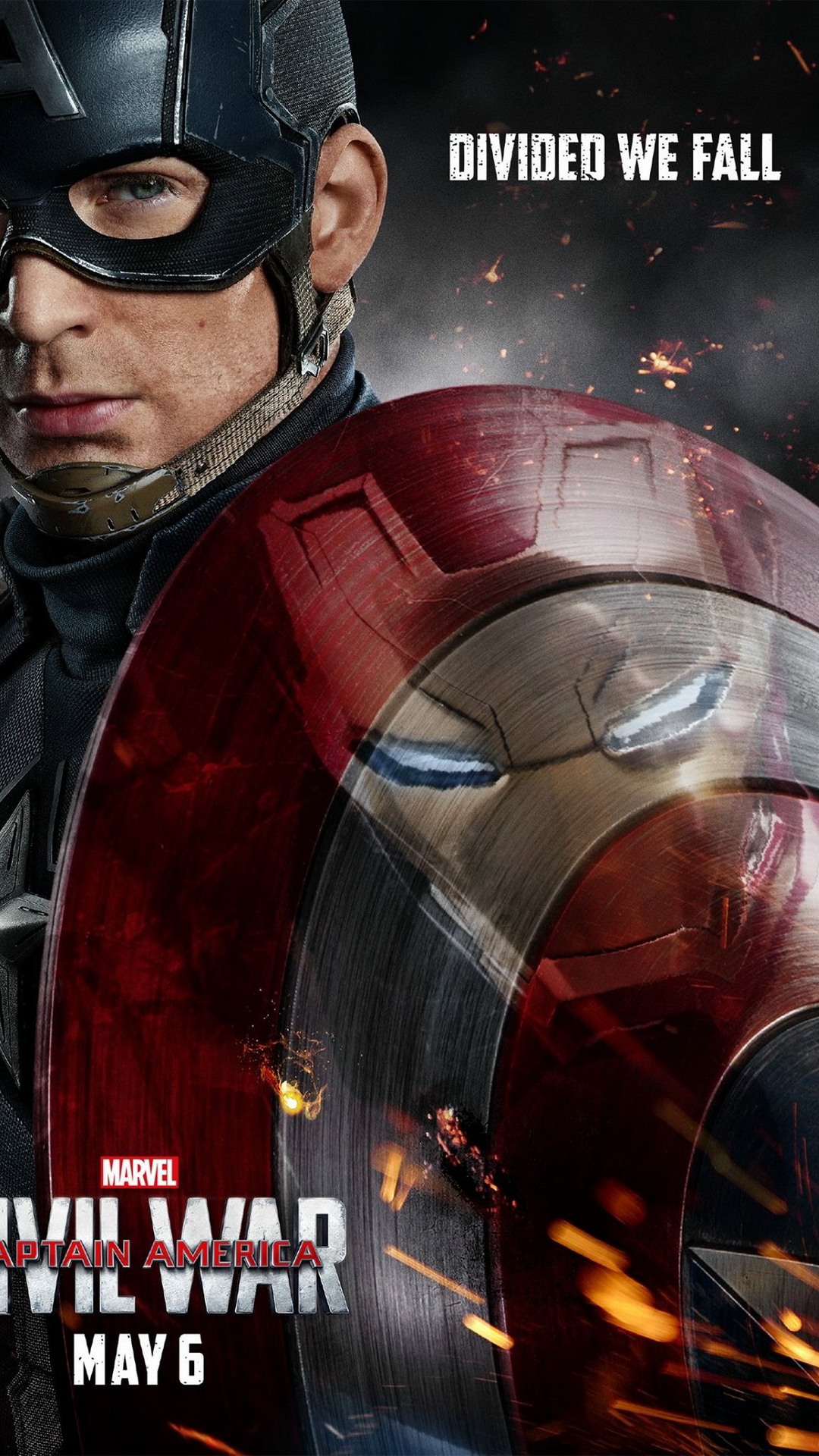 Civil War Captain America Wallpaper 8653yop Captain America Civil War Wallpaper Phone 1080x19 Wallpaper Teahub Io Civil War Captain America Wallpaper 8653yop Captain America Civil War Wallpaper Phone 1080x19 Wallpaper Teahub Io