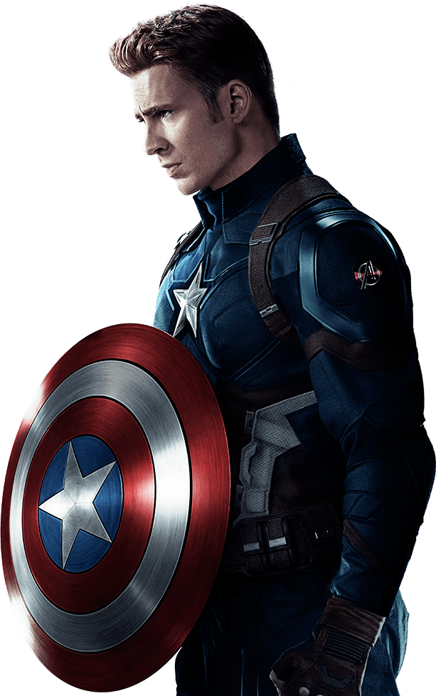 Captain America Hd Wallpapers, Desktop Wallpaper - Captain America Bucky Mcu - HD Wallpaper 