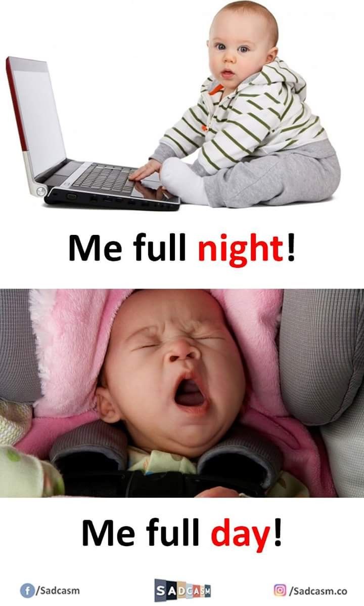 Should We Have Screen Time - HD Wallpaper 