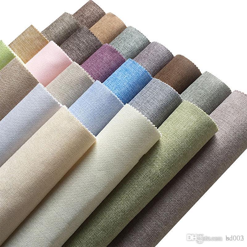 Kain Polos Untuk Dinding Kamar - HD Wallpaper 