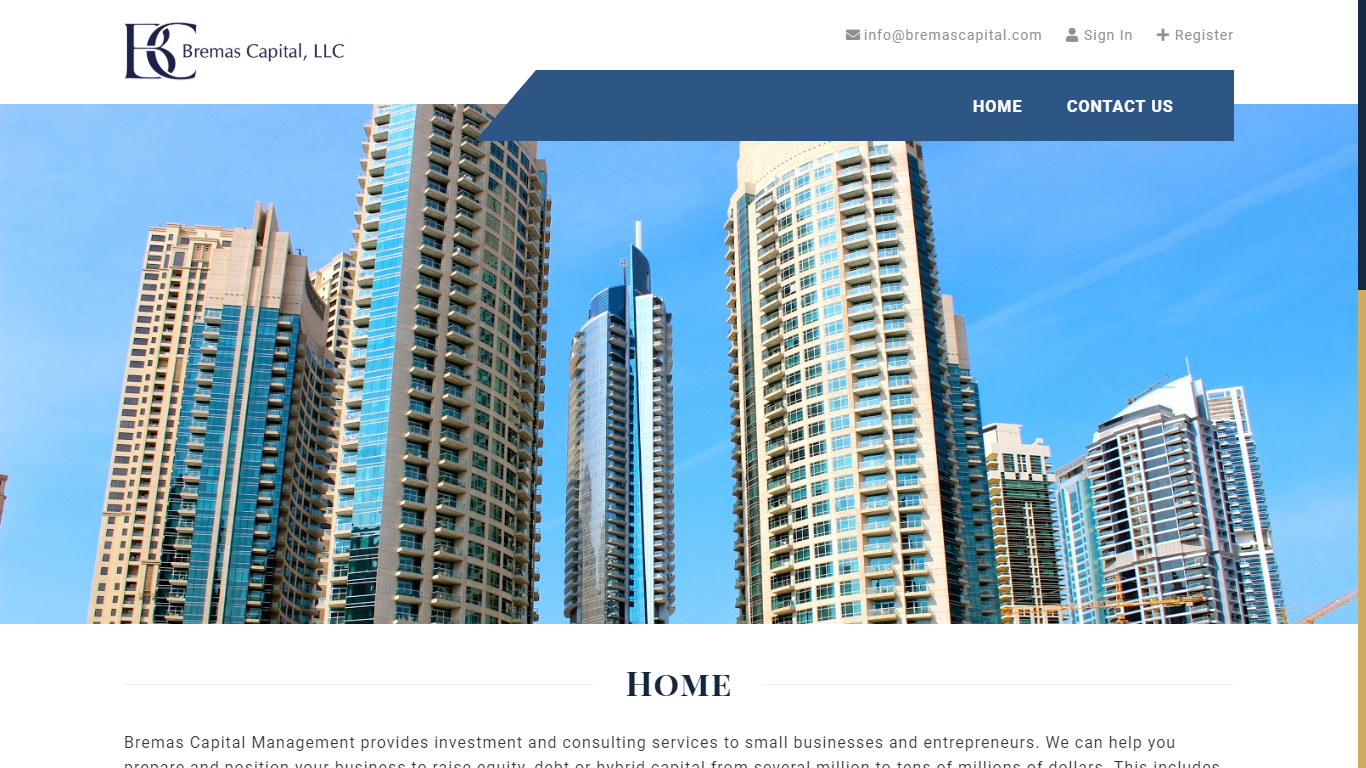 Metropolitan Area - HD Wallpaper 