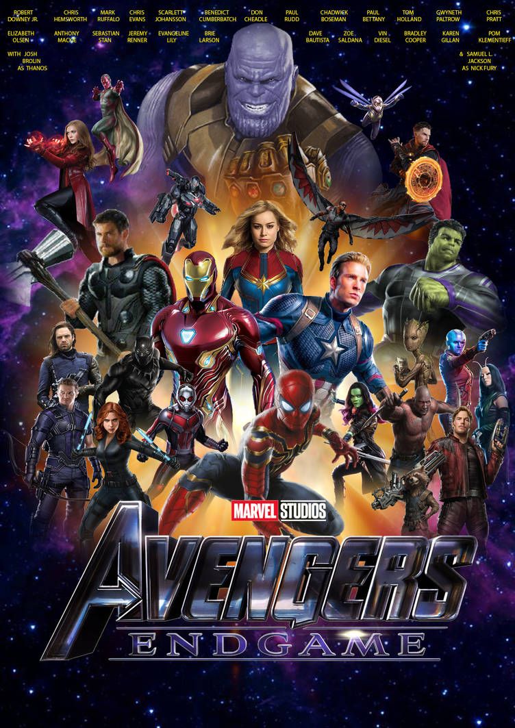 Avengers End Game Hd Wallpapers In Hd 4k - Avengers Infinity War Endgame - 752x1063 Wallpaper Avengers End Game Hd Wallpapers In Hd 4k - Avengers Infinity War Endgame - 752x1063 Wallpaper