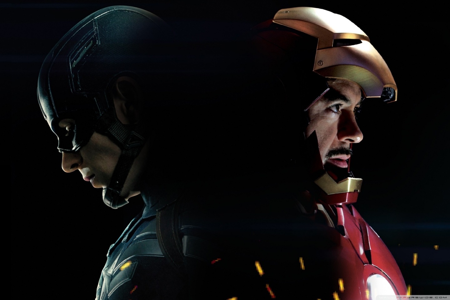 Captain Marvel Movie Sucks - HD Wallpaper 