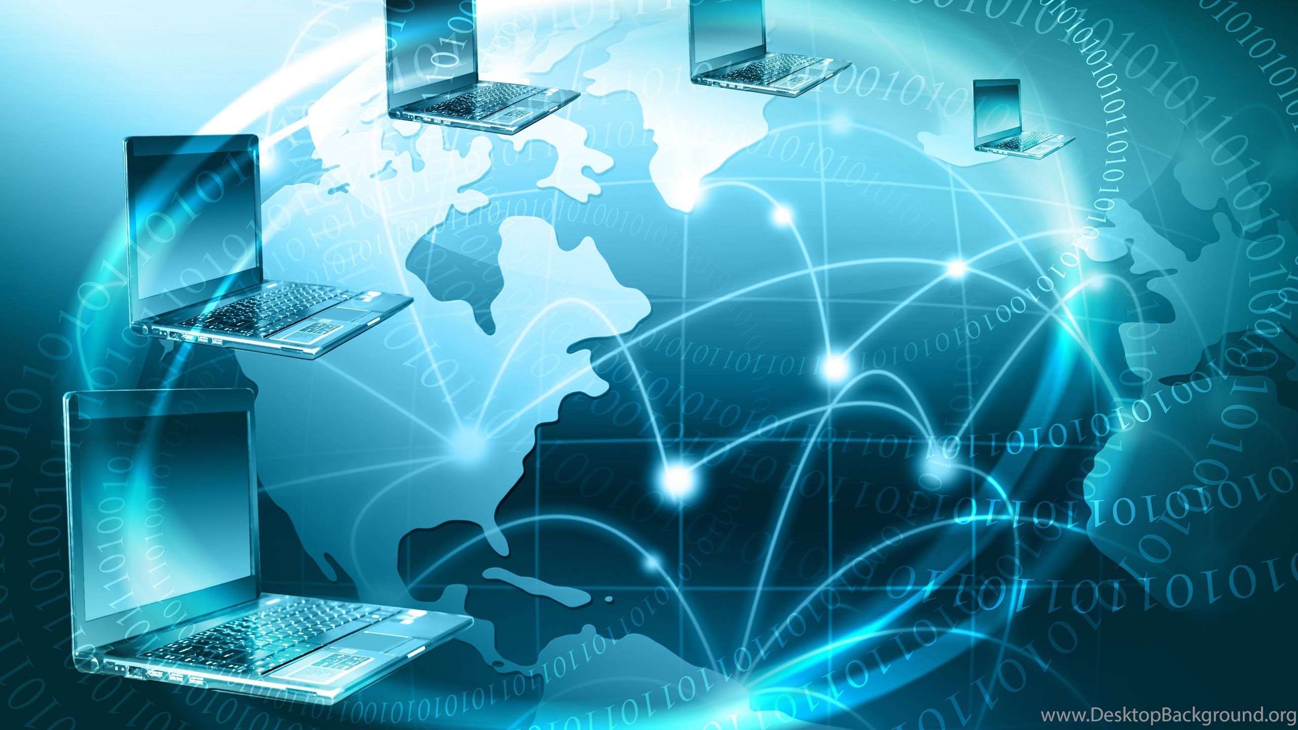 Computer Engineering Wallpaper - Computer Network Hd - 2560x1440 Wallpaper Computer Engineering Wallpaper - Computer Network Hd - 2560x1440 Wallpaper