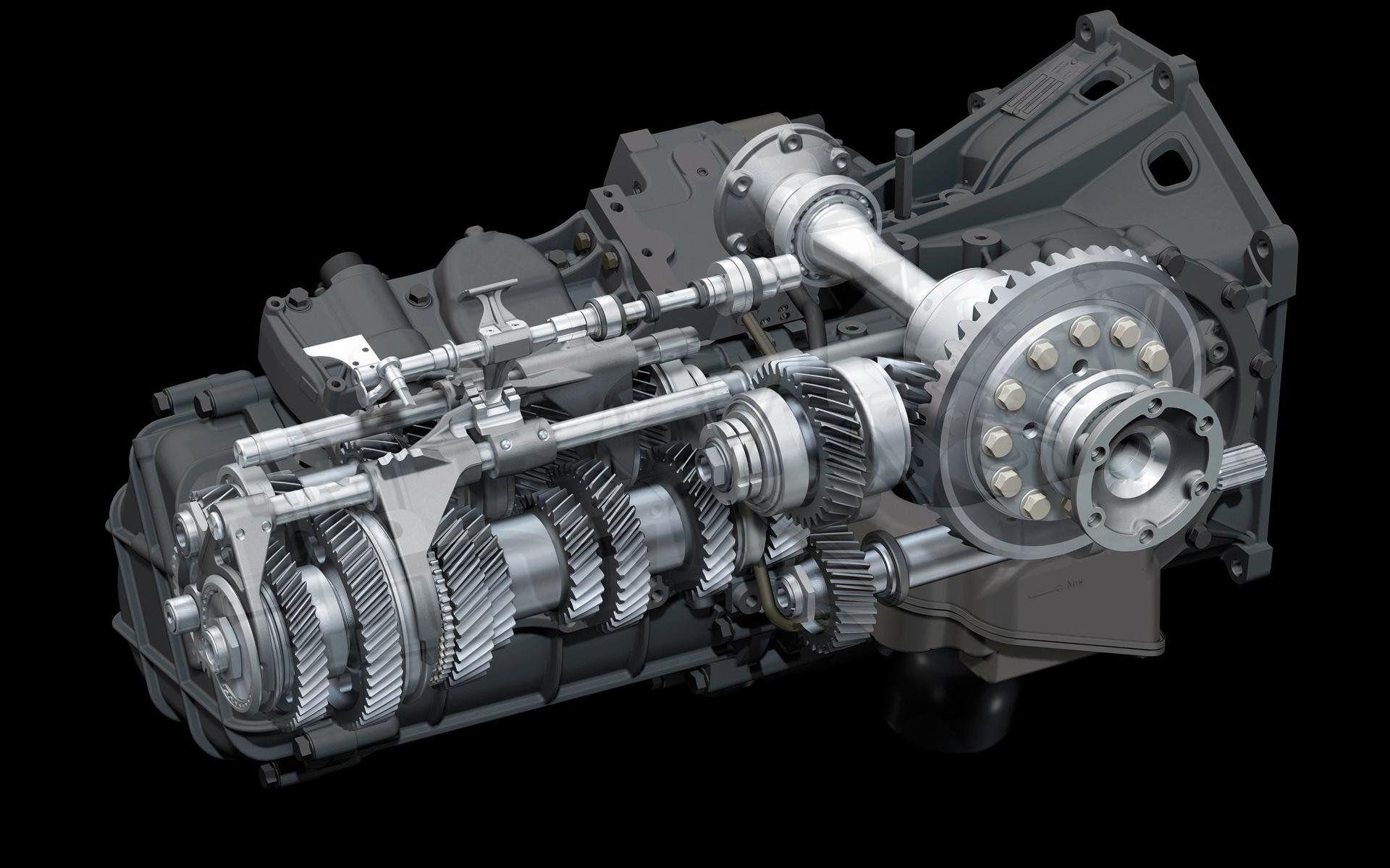 Computer Science Wallpapers Group - Mechanical Engineering 4k - 1920x1200 Wallpaper Computer Science Wallpapers Group - Mechanical Engineering 4k - 1920x1200 Wallpaper