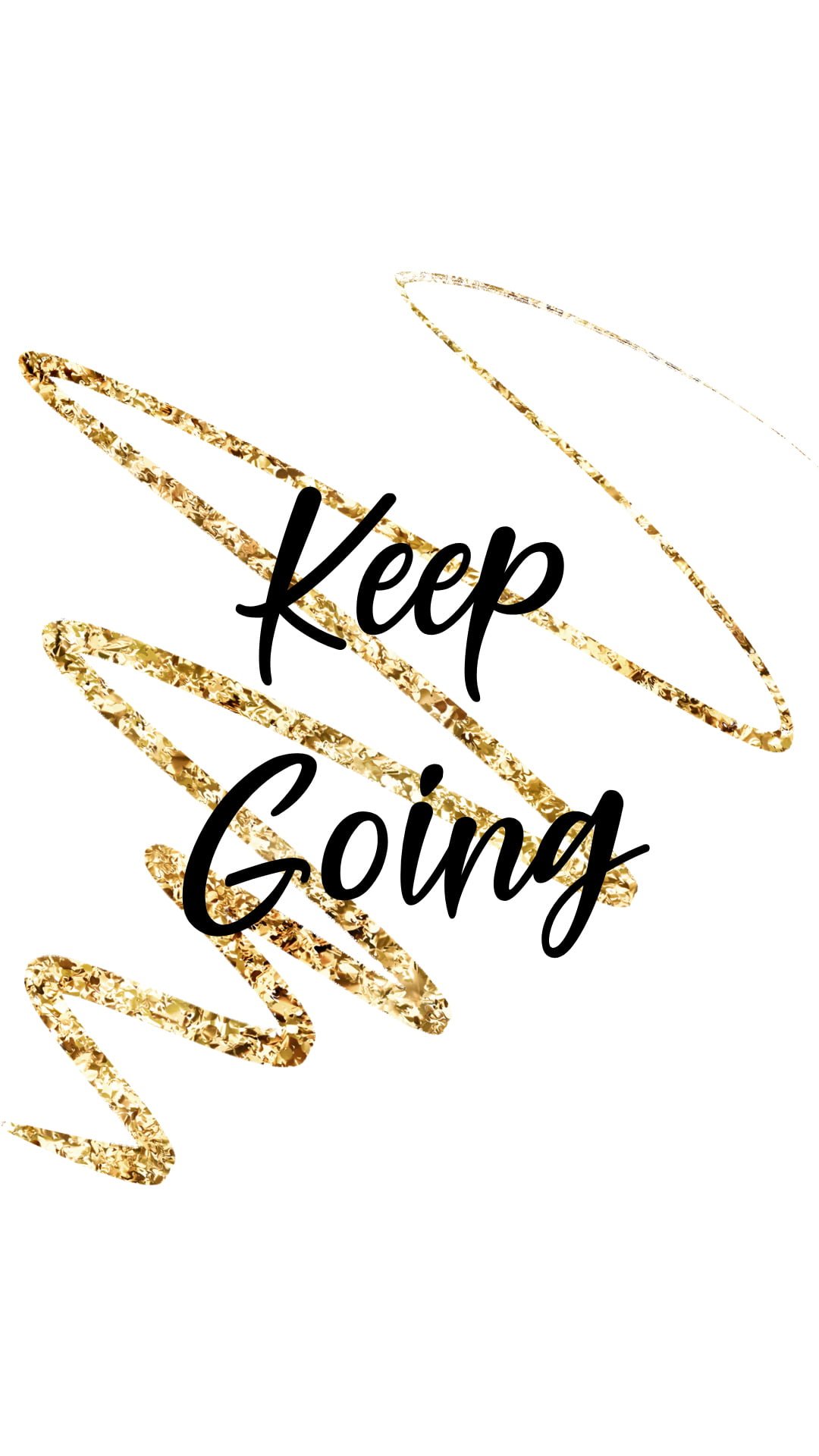 Phone Wallpaper, Phone Background, Quotes To Live By, - Calligraphy - 1080x1920 Wallpaper Phone Wallpaper, Phone Background, Quotes To Live By, - Calligraphy - 1080x1920 Wallpaper