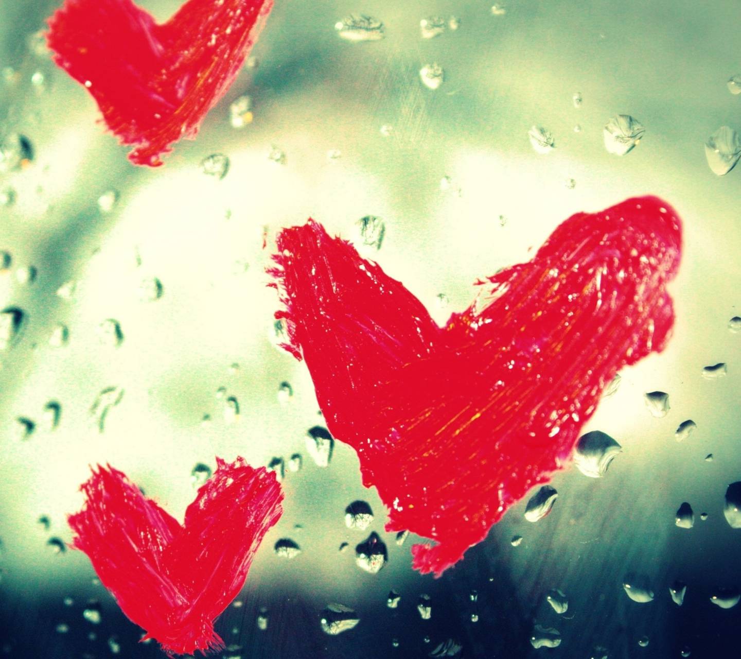 Nice Wallpapers Download For Mobile - Computer Beautiful Backgrounds For My Pc - HD Wallpaper 
