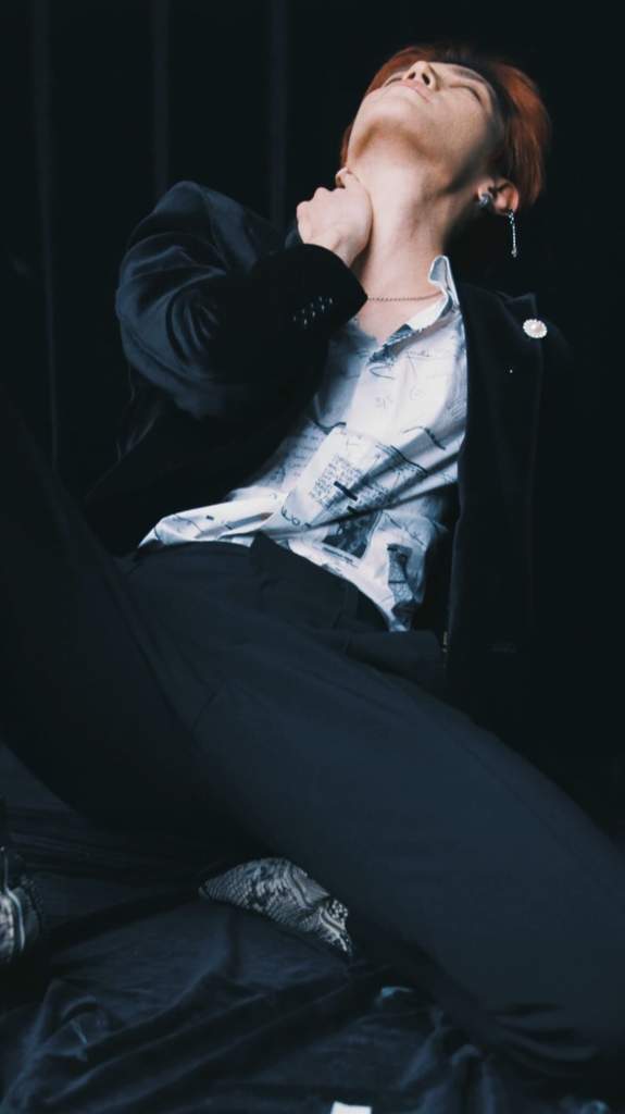 User Uploaded Image - Nct U Baby Don T Stop - HD Wallpaper 