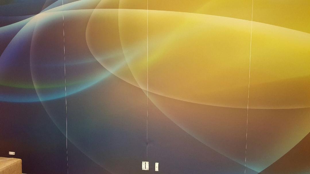 Fractal Art - HD Wallpaper 