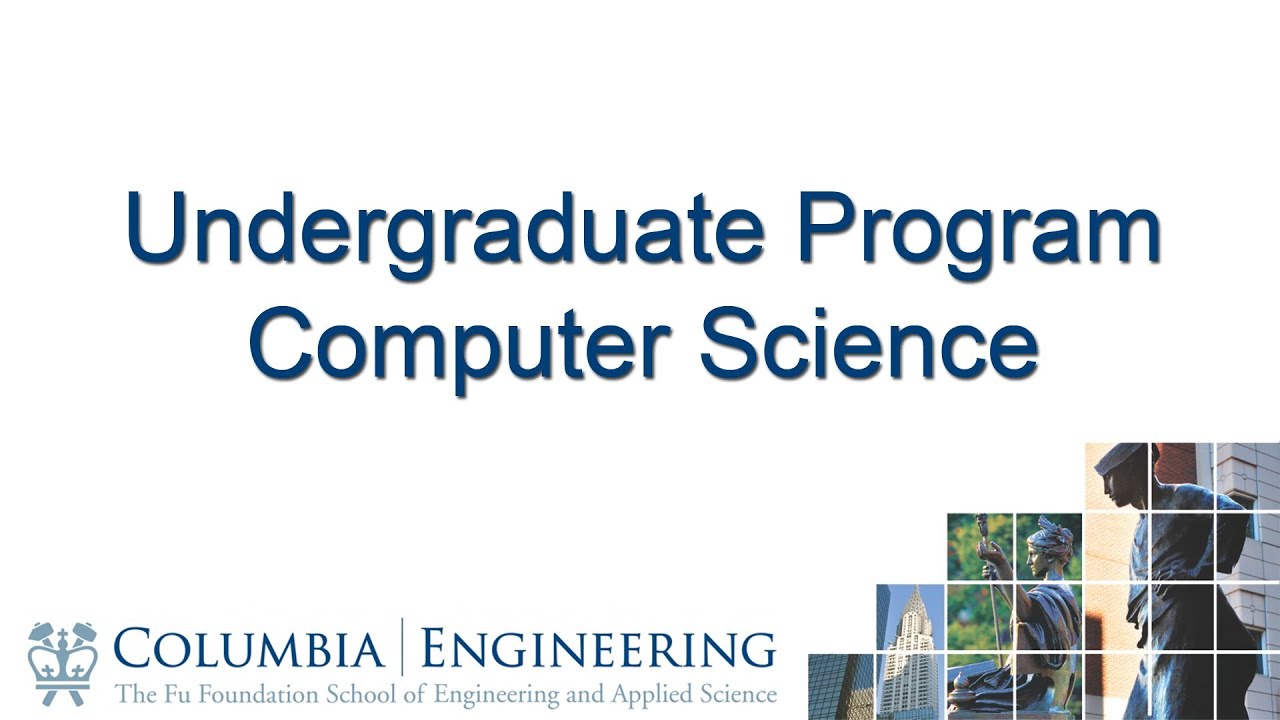 Masters In Earth And Environmental Engineering Columbia - HD Wallpaper 