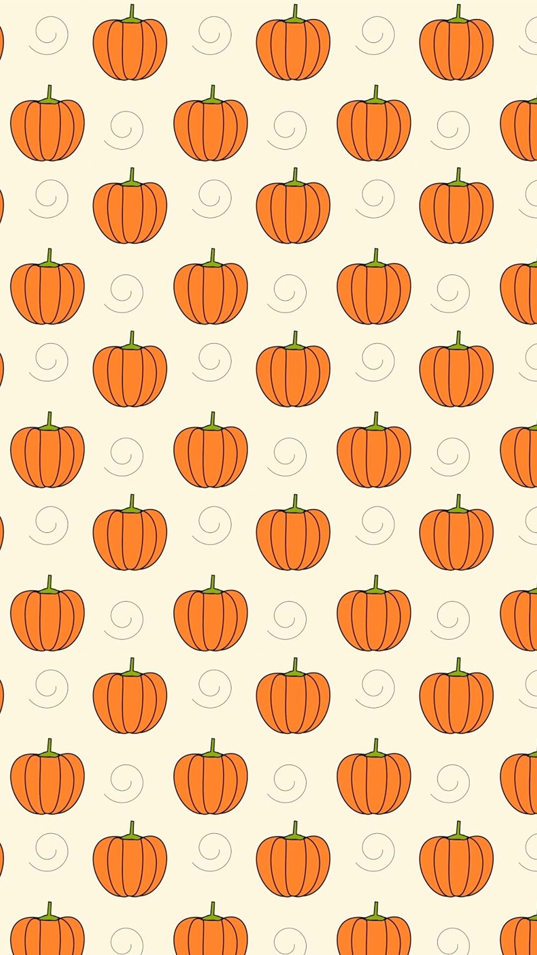 Halloween Wallpaper Cute - HD Wallpaper 