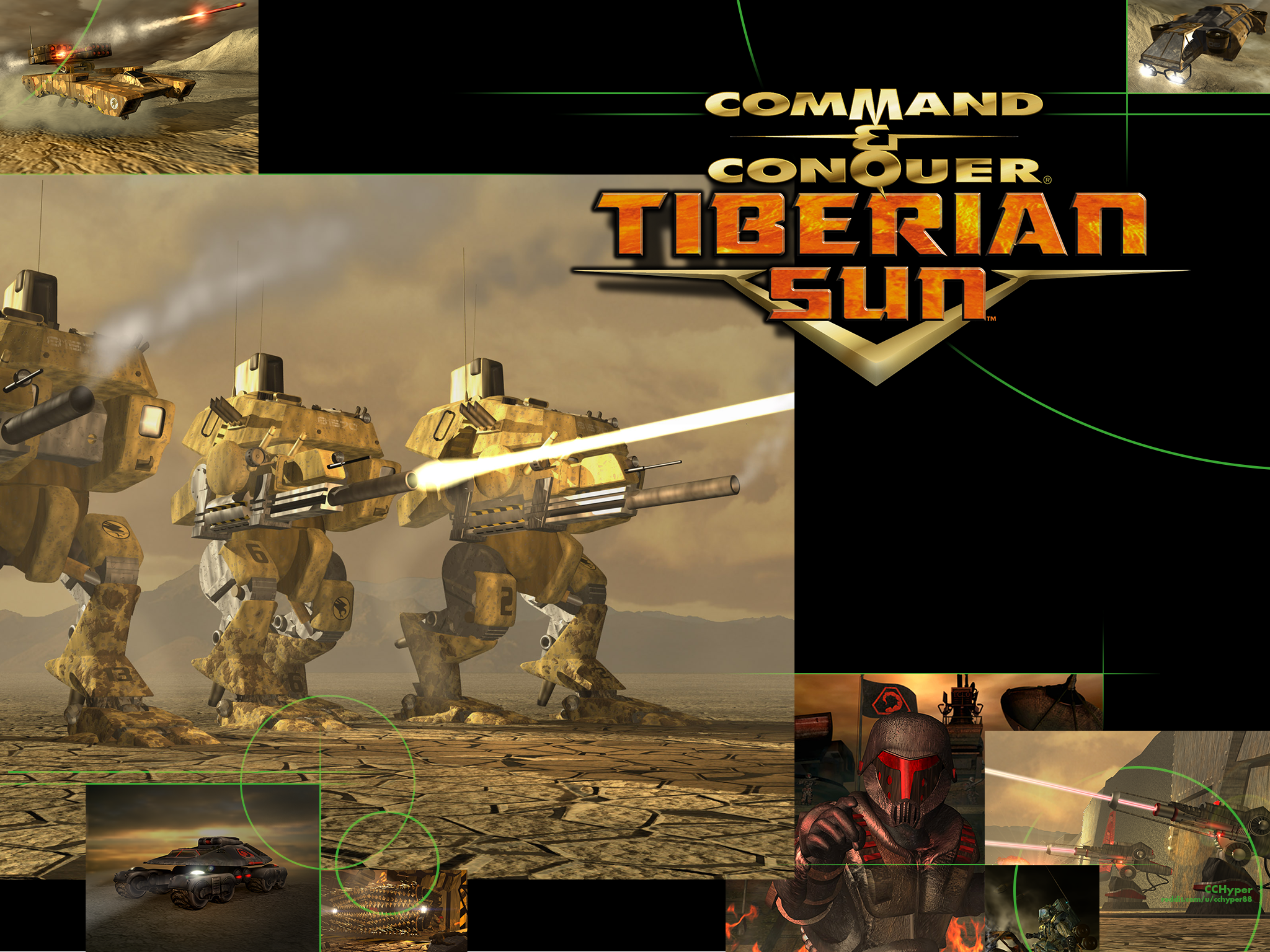 Ts Wallpaper - HD Wallpaper 