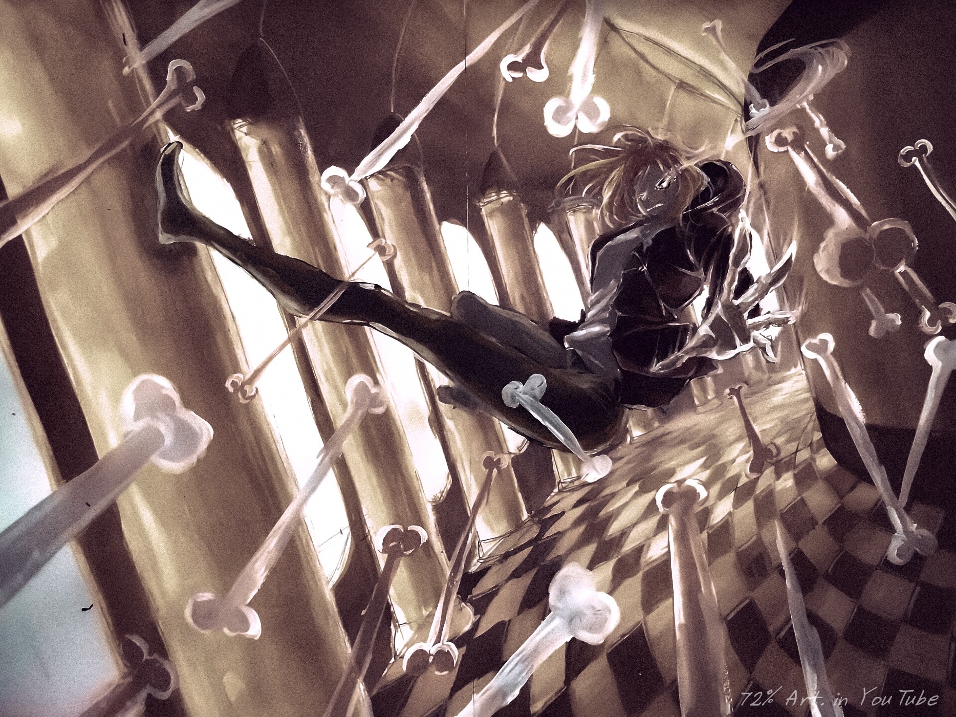 Still Life Photography - HD Wallpaper 