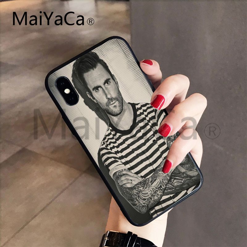 Mobile Phone - HD Wallpaper 