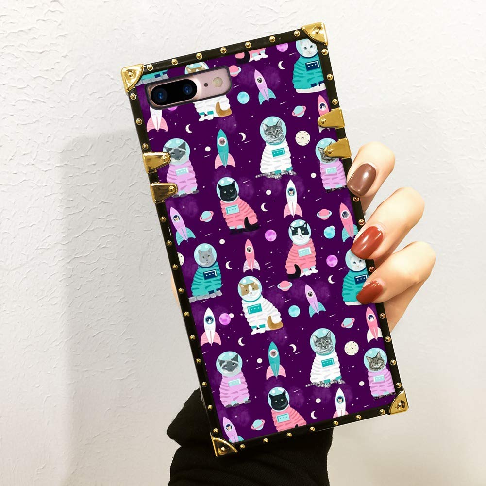 Coin Purse - HD Wallpaper 