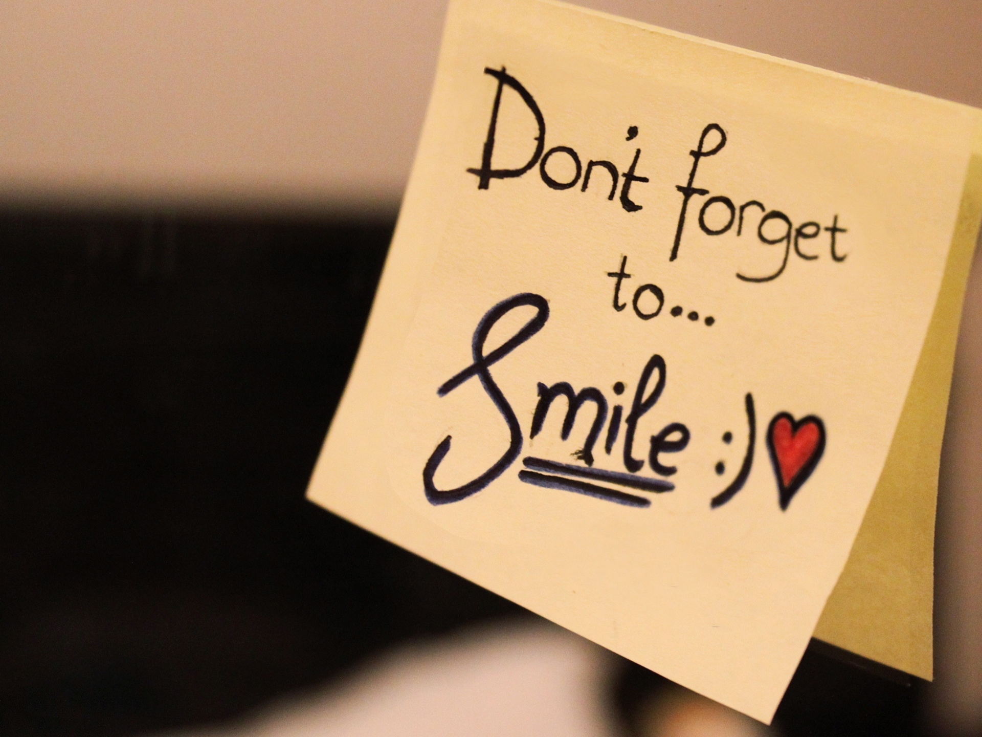 Don Wallpaper Hd - HD Wallpaper 