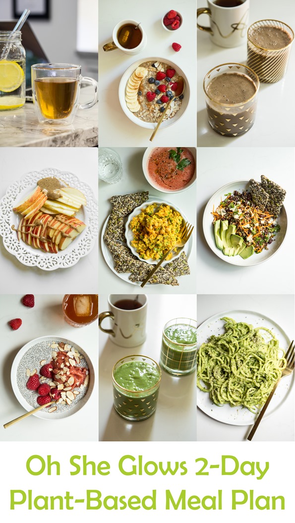 Button With This 2day Plantbased Meal Plan Cats Love - Plant Based Day Of Eating - HD Wallpaper 