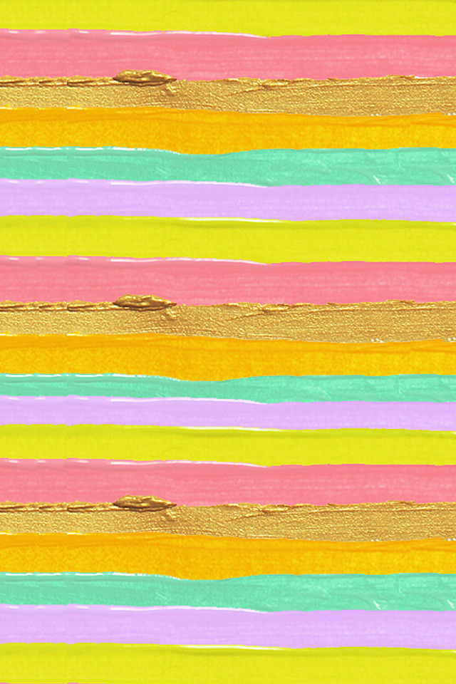 Background, Paint And Stripes - Mobile Phone - HD Wallpaper 