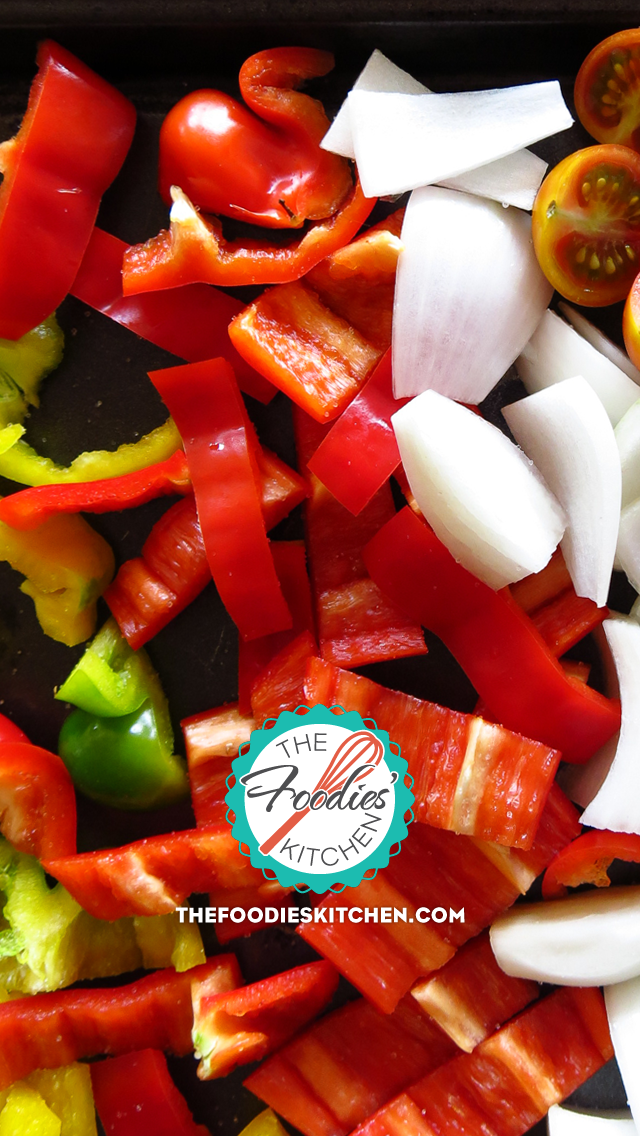 Wallpaper - HD Wallpaper 