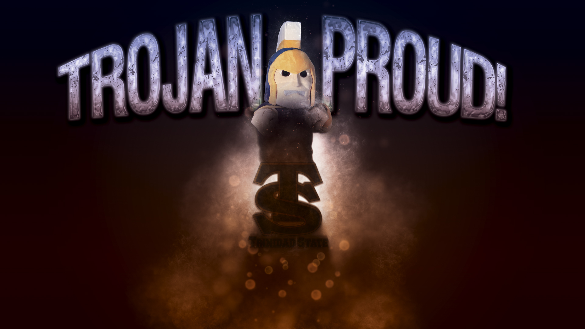 Darkness - HD Wallpaper 