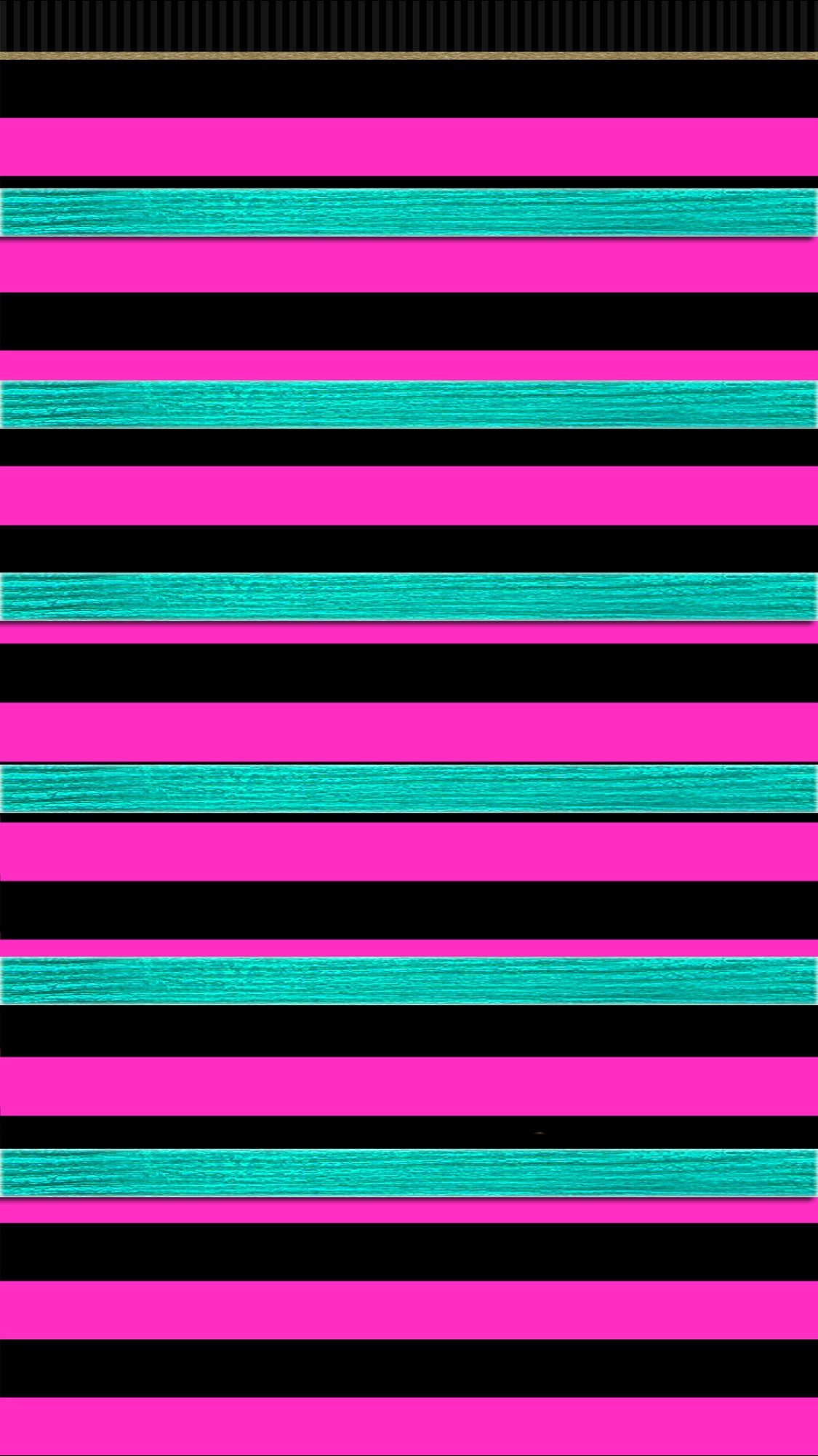 Iphone 6 Plus Wallpaper By Me 
 Data-src - Tints And Shades - HD Wallpaper 