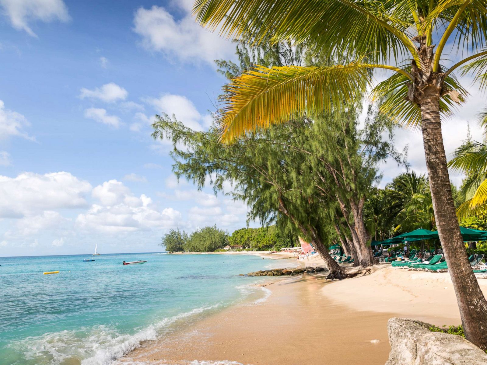 Sun Travel Awards Logo - HD Wallpaper 