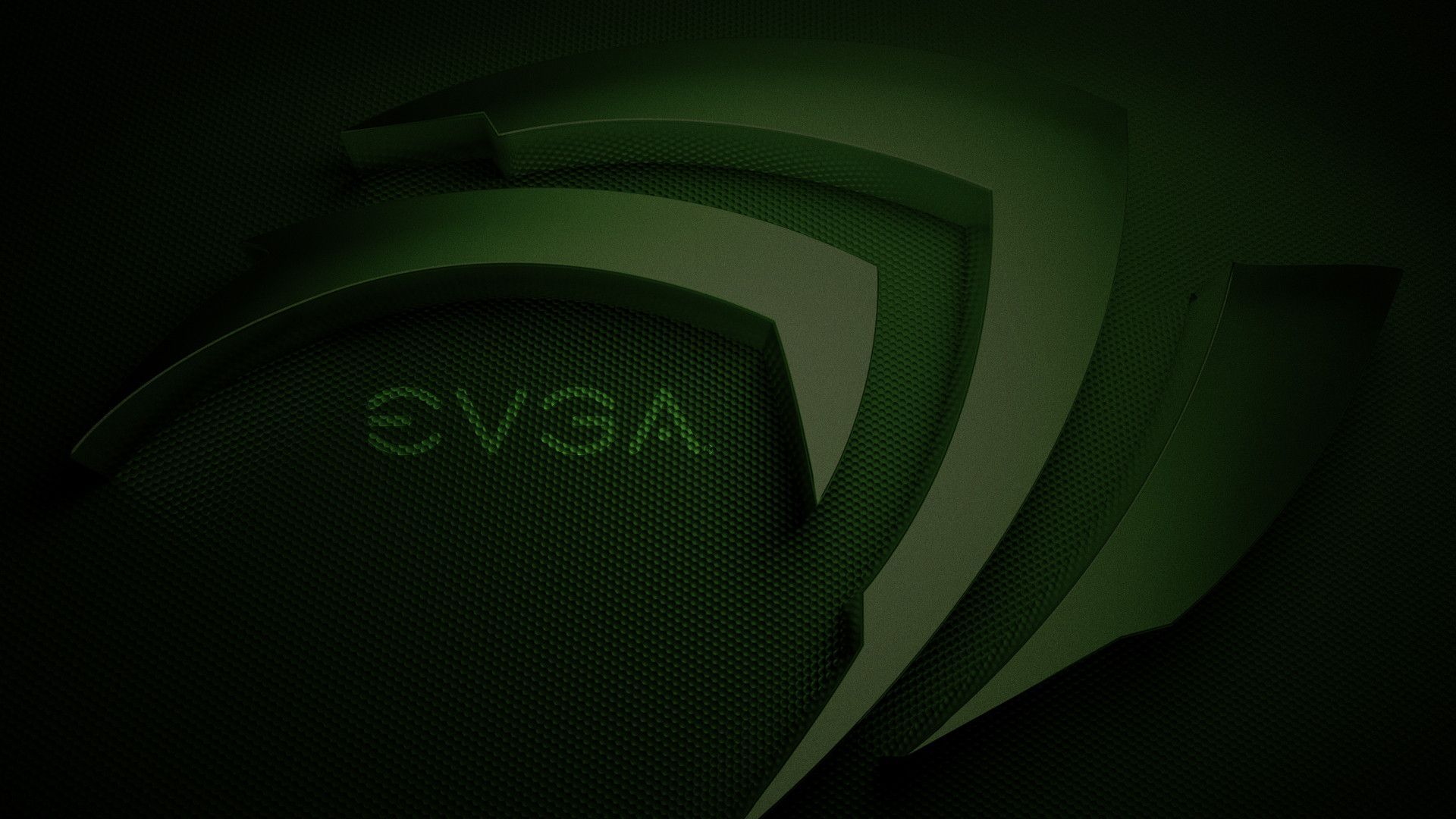 Nvidia Geforce Desktop Wallpaper Wallpapers Hd Images - Evga - HD Wallpaper 