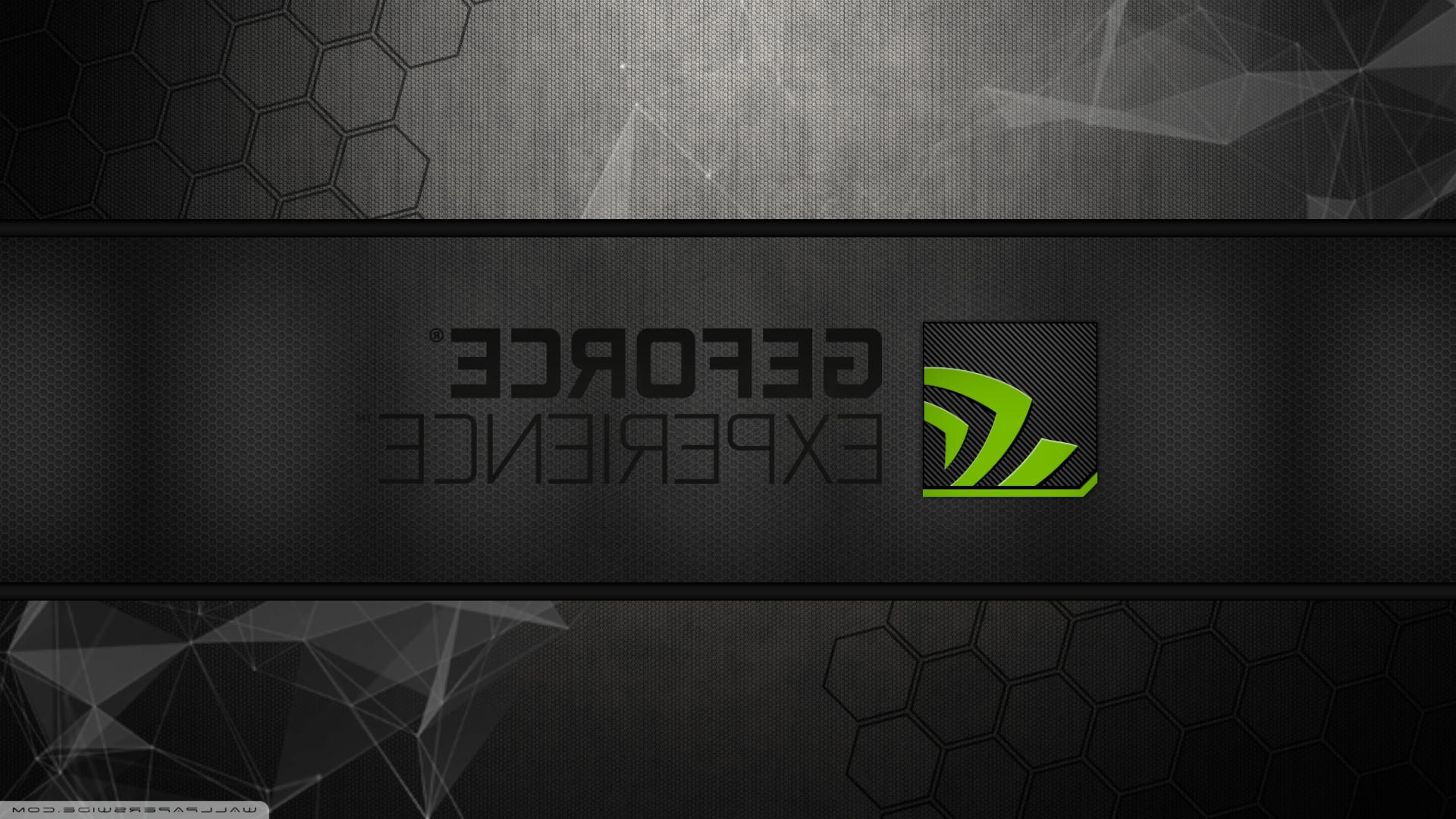 Graphic Design - HD Wallpaper 