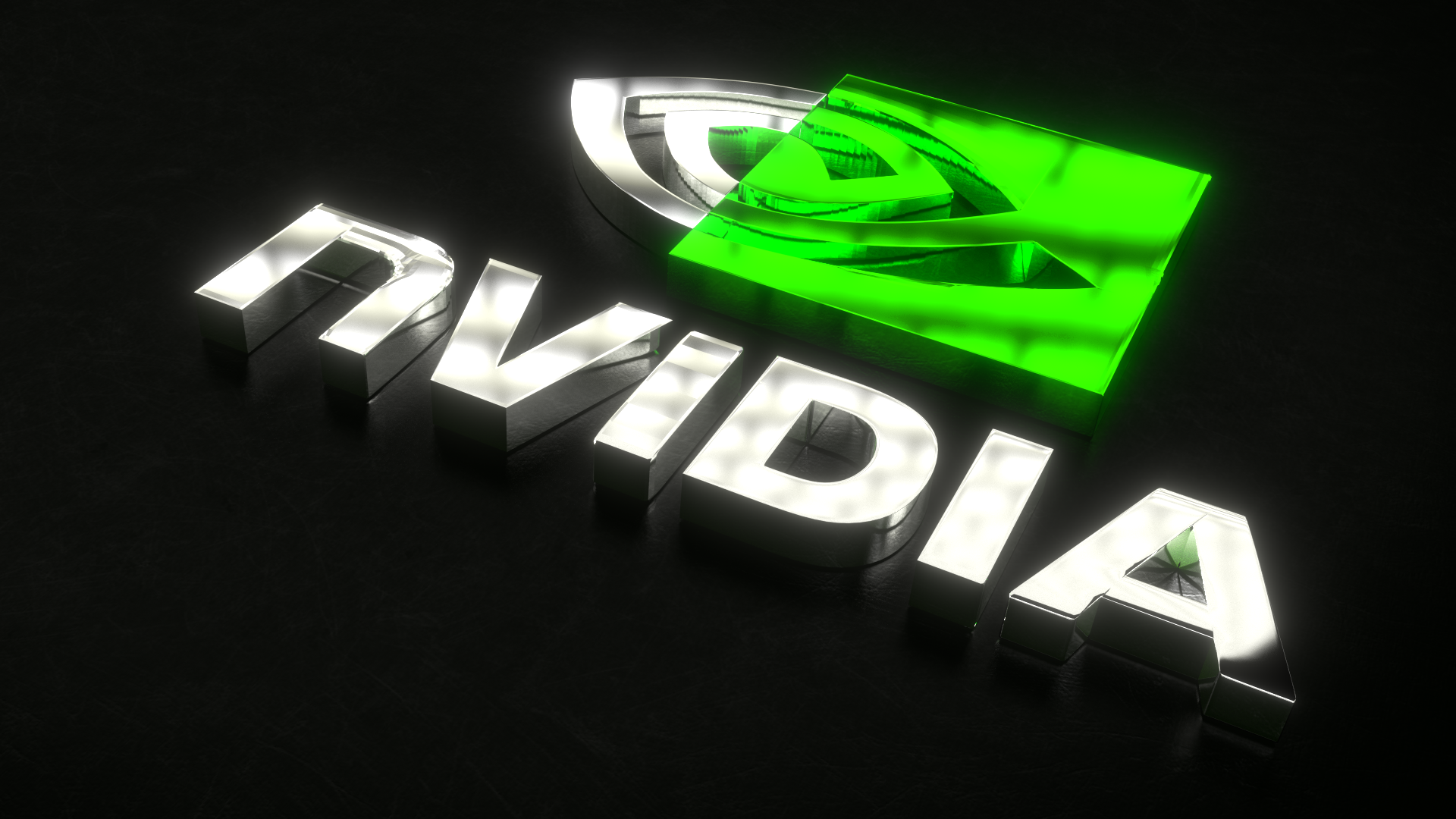 Nvidia Hd 19x1080 Wallpaper Teahub Io