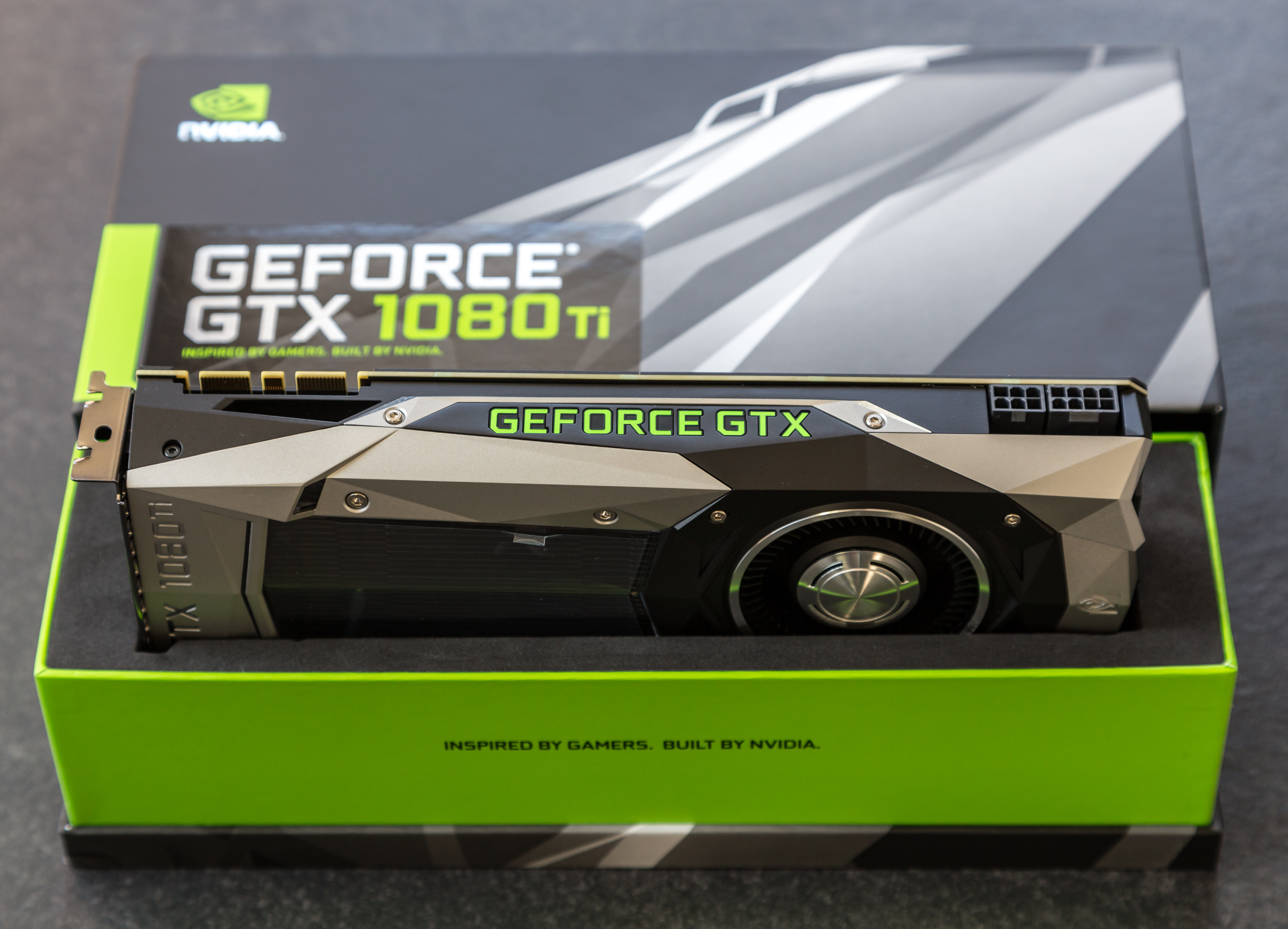 Model Car - HD Wallpaper 