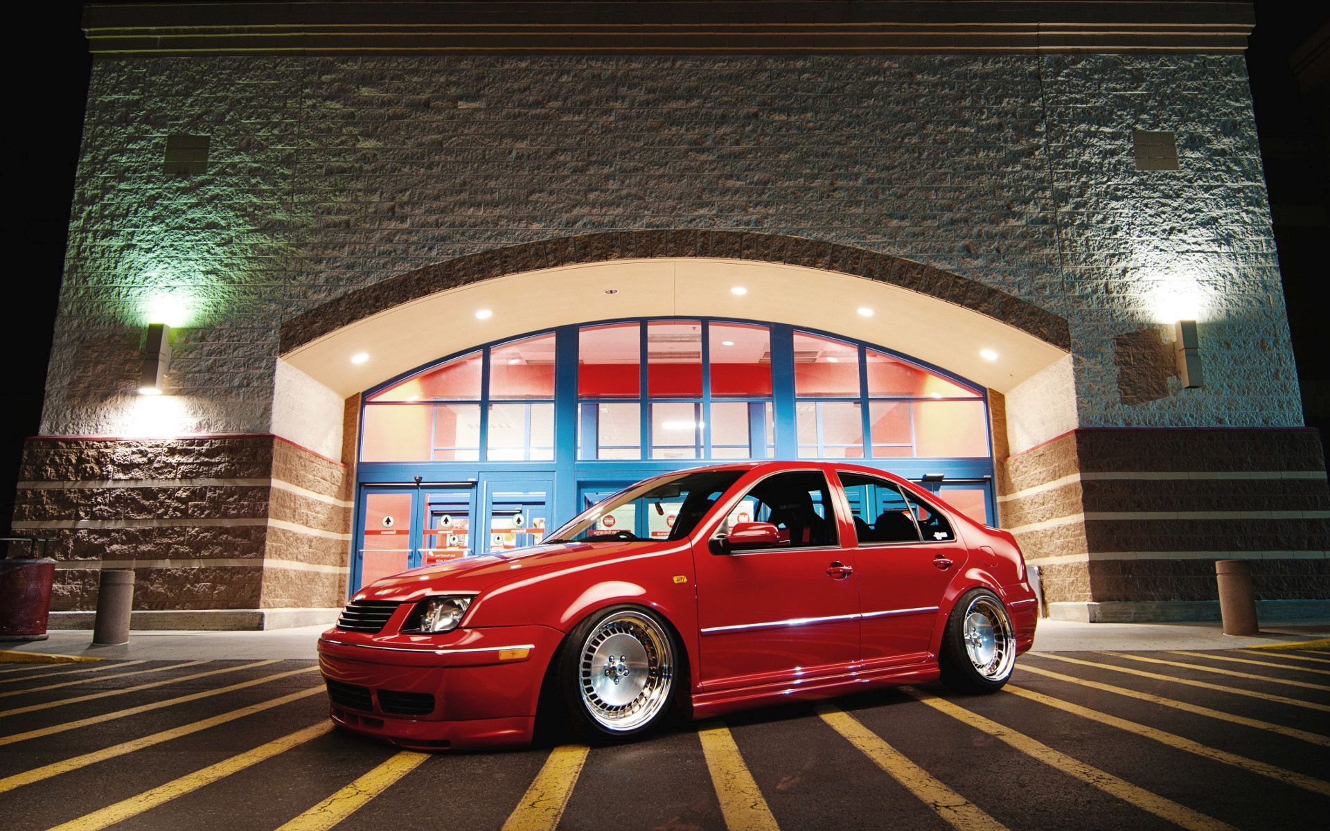 Volkswagen Bora Wallpaper Hd - Vw Bora Wallpaper Hd - HD Wallpaper 