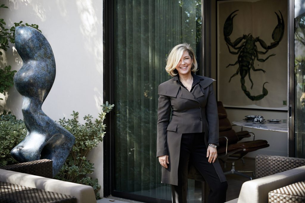 Kristy Stubbs Dallas Tx - HD Wallpaper 