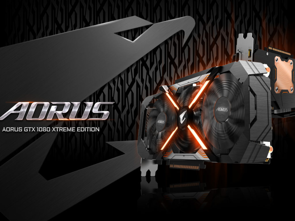 Pc Game - HD Wallpaper 