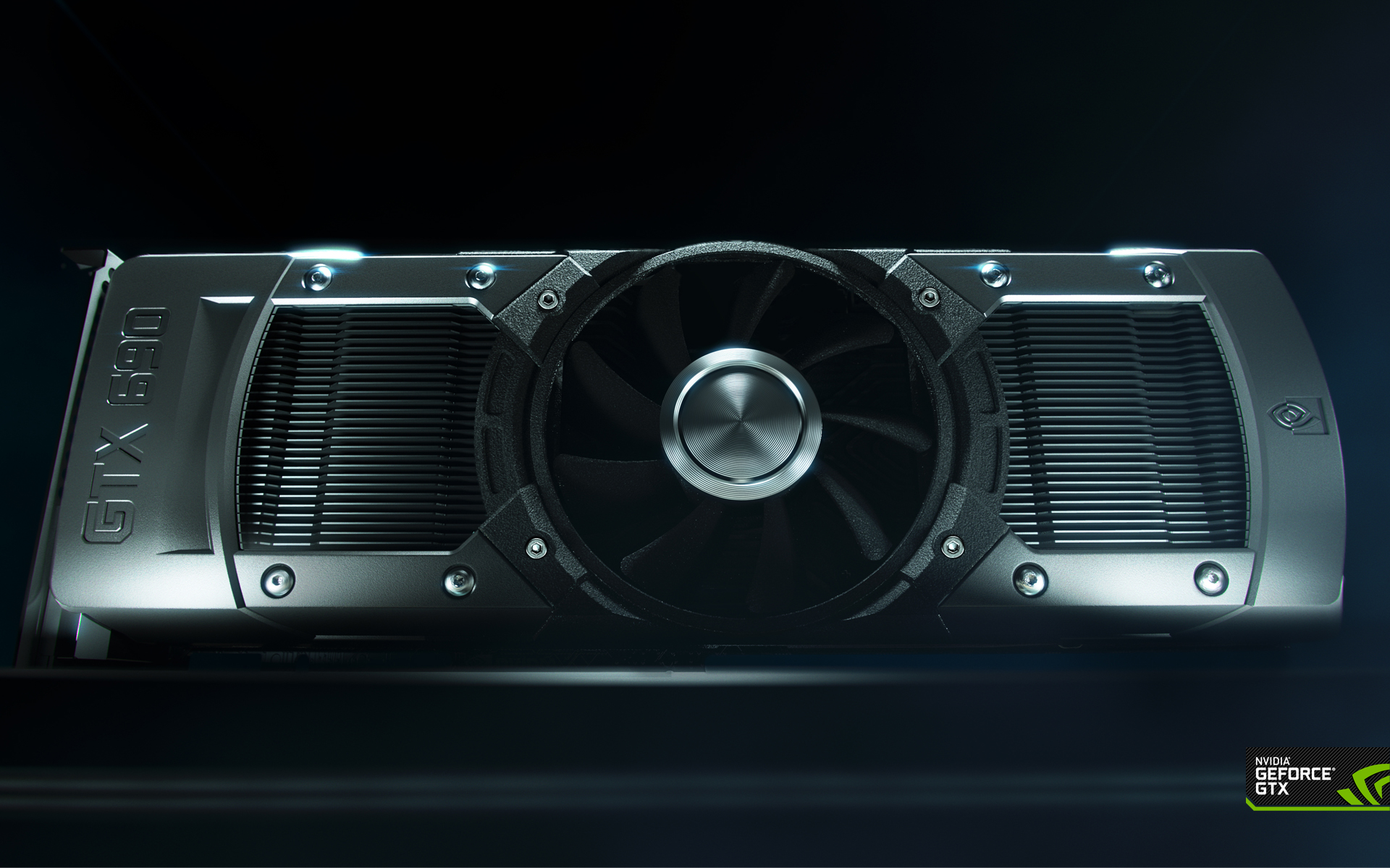 ダウンロード Geforce Gtx 690 壁紙 Nvidia Gtx 690 19x10 Wallpaper Teahub Io