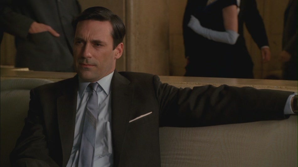 For Those Who Think Young - HD Wallpaper 