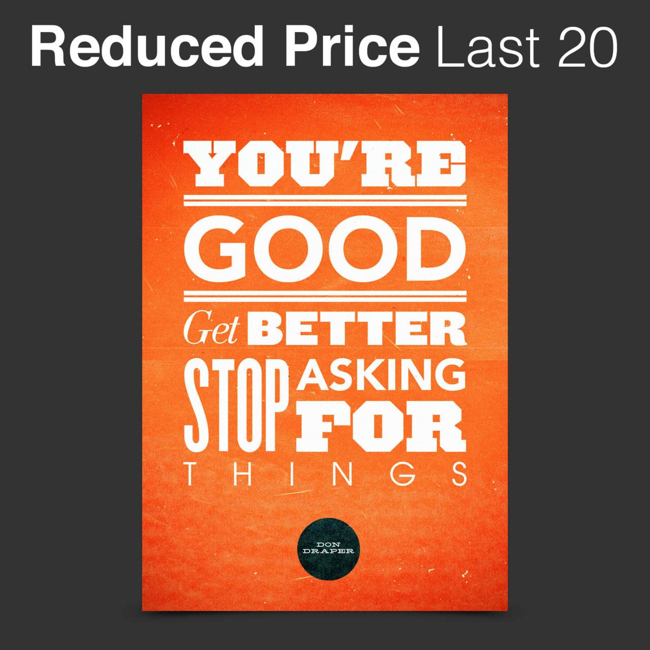 Poster - HD Wallpaper 