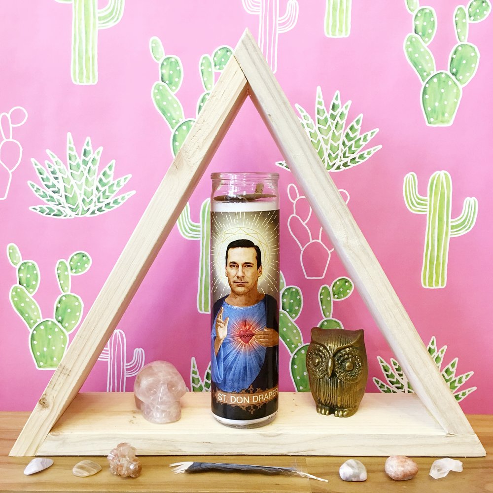 Culture - HD Wallpaper 